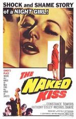 Watch The Naked Kiss Gomovies