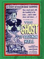 Watch The Ghost of Rashmon Hall Gomovies