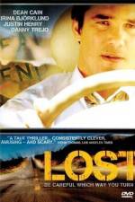 Watch Lost Gomovies