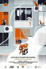 Watch War Tails Gomovies