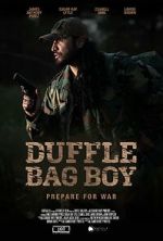 Watch Duffle Bag Boy Gomovies