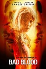 Watch Bad Blood Gomovies