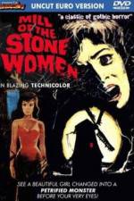 Watch Il mulino delle donne di pietra Gomovies