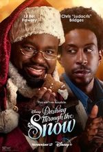 Watch Dashing Through the Snow Gomovies