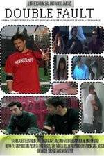 Watch Double Fault Gomovies