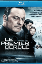 Watch Le premier cercle Gomovies