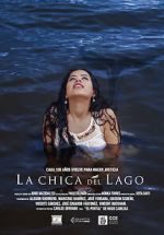 Watch La Chica del Lago Gomovies