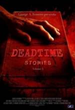 Watch Deadtime Stories 2 Gomovies