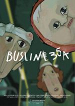 Watch BusLine35A (Short 2021) Gomovies