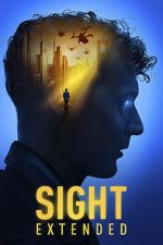 Watch Sight: Extended Gomovies