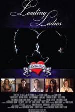 Watch Leading Ladies Gomovies