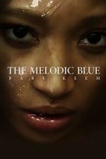 Watch The Melodic Blue: Baby Keem (Short 2023) Gomovies