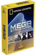 Watch National Geographic Megastructures Oilmine Gomovies