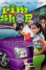 Watch The Rimshop Gomovies