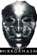 Watch MirrorMask Gomovies