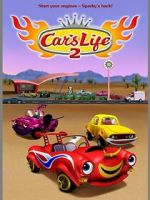 Watch Car\'s Life 2 Gomovies