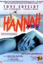 Watch Hannah med H Gomovies