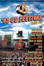 Watch US Festival 1983 Days 1-3 Gomovies123