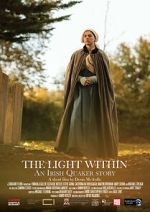 Watch The Light Within (Short 2024) Gomovies