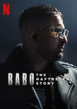 Watch Babo: The Haftbefehl Story Gomovies