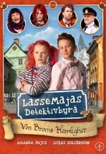 Watch LasseMajas detektivbyr - Von Broms hemlighet Gomovies
