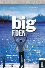 Watch Big Eden Gomovies