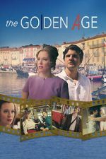 Watch The Golden Age Gomovies123
