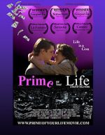 Watch Prime of Your Life Gomovies