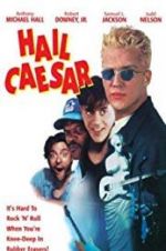 Watch Hail Caesar Gomovies