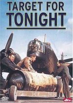 Watch Target for Tonight Gomovies