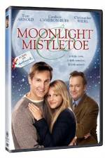 Watch Moonlight and Mistletoe Gomovies