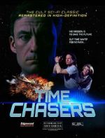 Watch Time Chasers Gomovies
