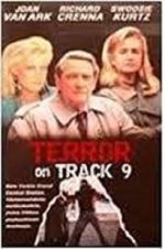 Watch Terror on Track 9 Gomovies