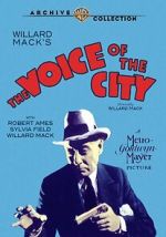 Watch The Voice of the City Gomovies