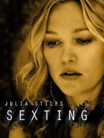 Watch Sexting (Short 2010) Gomovies
