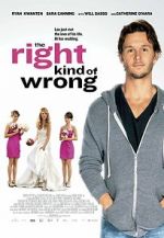 Watch The Right Kind of Wrong Gomovies
