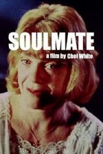Watch Soulmate Gomovies