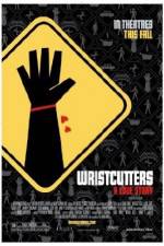 Watch Wristcutters: A Love Story Gomovies