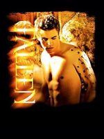 Watch Fallen: The Journey Gomovies