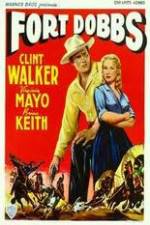Watch Fort Dobbs Gomovies