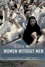 Watch Women Without Men Gomovies