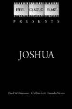 Watch Joshua Gomovies