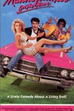 Watch Mannequin: On the Move Gomovies