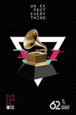 Watch The 62nd Annual Grammy Awards Gomovies