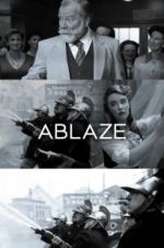 Watch Ablaze Gomovies