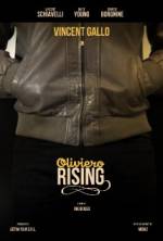 Watch Oliviero Rising Gomovies