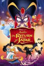 Watch The Return of Jafar Gomovies