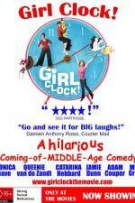Watch Girl Clock Gomovies