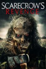 Watch Scarecrow\'s Revenge Gomovies