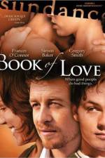 Watch Book of Love Gomovies
